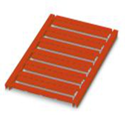 0829194 Phoenix Contact product image